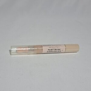 Makeup Revolution Fast‎ Base Concealer C7 0.15 fl oz